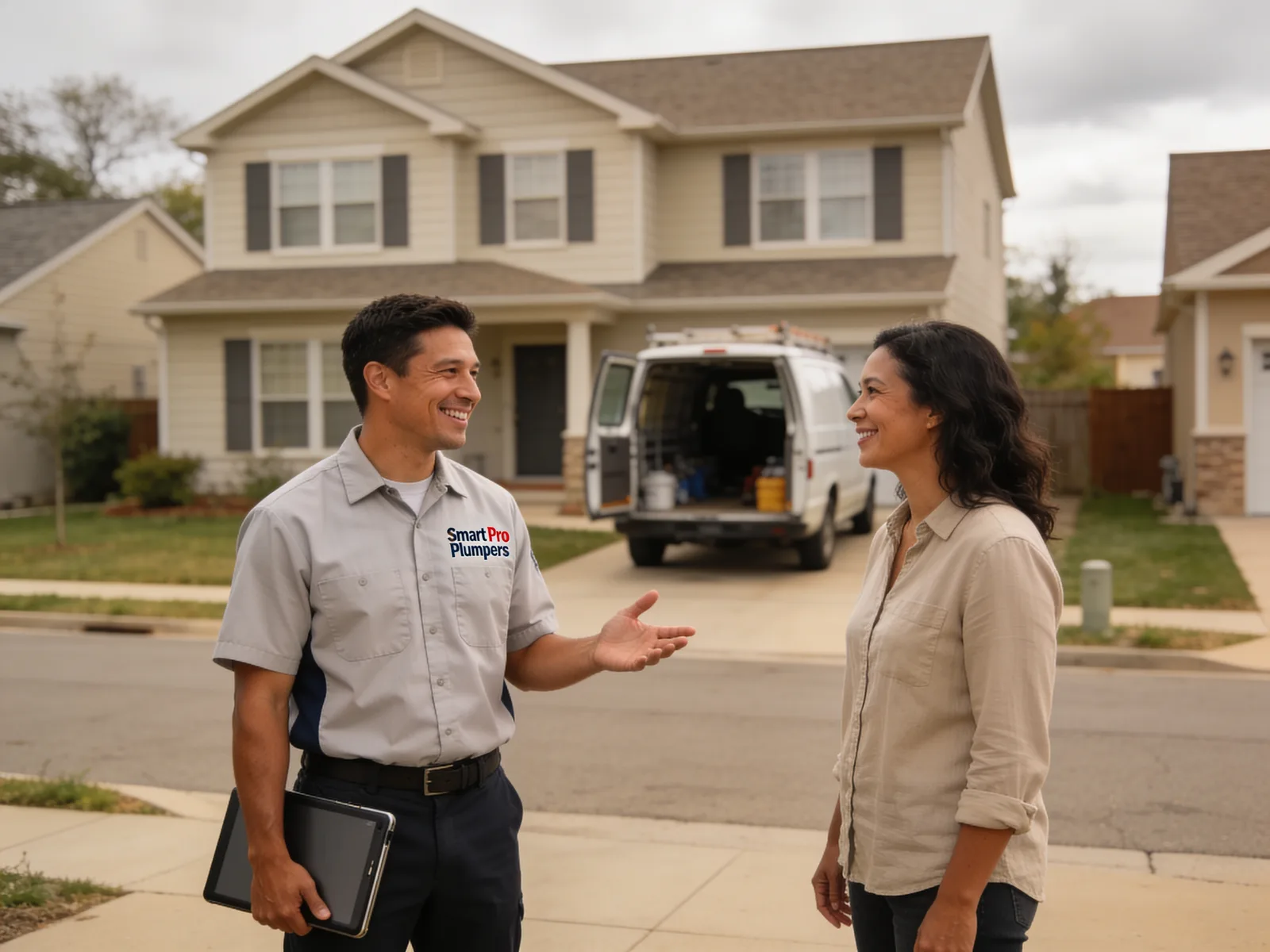 Water Heater Repair Meeker, OK FAQs